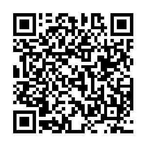 虽然这一次重伤唐怀远是因为唐怀远主动对他女儿出手二维码生成