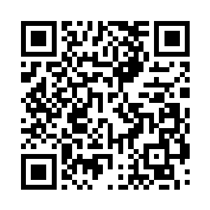 虽然这一滴甘露对于观音大士着实算不了什么二维码生成