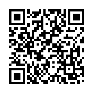 虽然这一男一女出现的方式很是奇异二维码生成