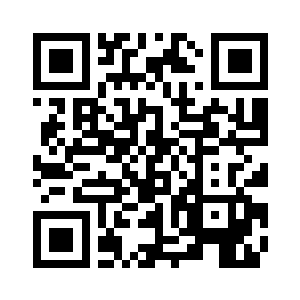 虽然这七公主的爱慕者无数二维码生成