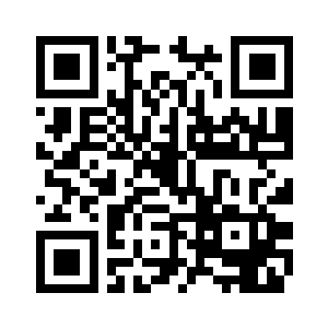 虽然这上万颗中品仙石物有所值二维码生成