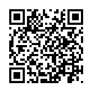 虽然这个只是一个美丽的误会也叫人心生温暖二维码生成