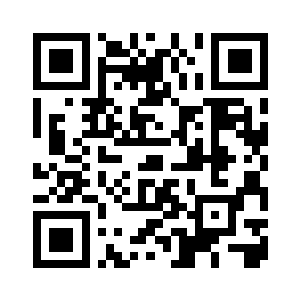 虽然这个大机缘还碰触不到二维码生成