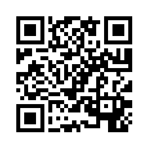 虽然这个家伙一脸激动二维码生成