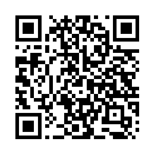 虽然这个数据本身其实已经不算低了二维码生成