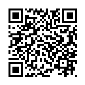 虽然这个笑话在现代时老旧过时了二维码生成