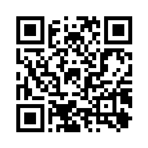 虽然这个行动到底是什么二维码生成