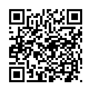 虽然这个金属怪物的机身上没有任何标识二维码生成