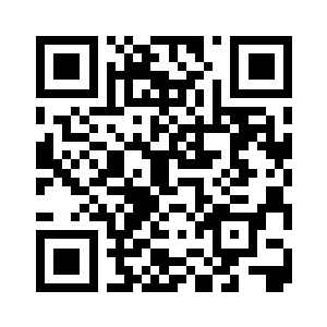 虽然这为首的虬髯大汉恶行恶状二维码生成