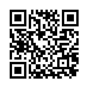 虽然这也是一个不错的想法二维码生成