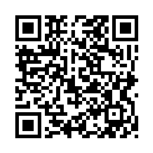 虽然这些军人没通过250机甲团机甲师的考核二维码生成