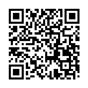 虽然这些天材地宝的品级对本尊来说有些低了二维码生成