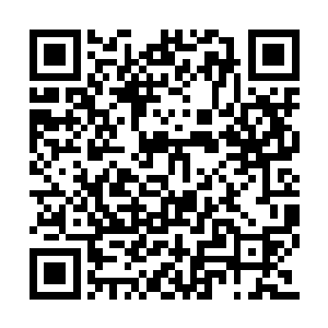 虽然这些电话不代表省内的七十万册都销售殆尽二维码生成