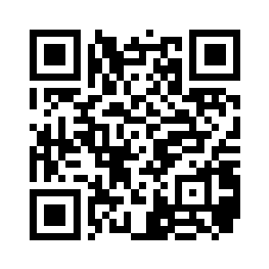 虽然这位九杀真君在殷荣的嘴中二维码生成
