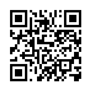 虽然这勃朗峰要塞易守难攻二维码生成