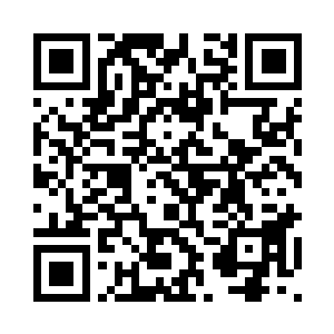 虽然这半日时光她并没有发现危险二维码生成