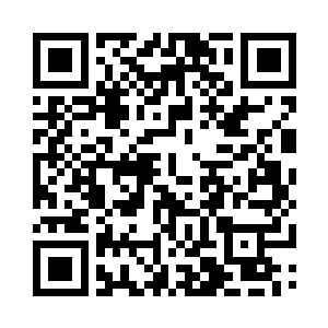 虽然这块五号令牌并不能够说明太多的东西二维码生成