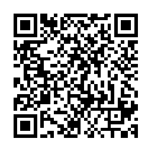 虽然这很可能就是导致他后半辈子被某人不断奴役整治的原因二维码生成