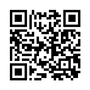 虽然这感觉传到我身上的时候二维码生成