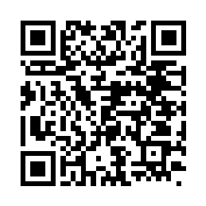 虽然这掌声实际上是因为柳欣儿与杨紫涵二维码生成