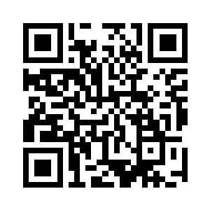 虽然这是一个能救命的办法二维码生成