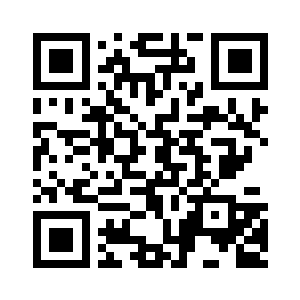 虽然这是一场押上性命的豪赌二维码生成