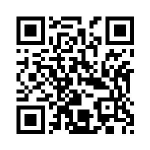 虽然这条尼龙绳有拇指粗二维码生成