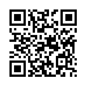 虽然这次夏天没有杀它二维码生成