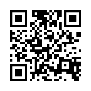 虽然这种做法的确有些不对二维码生成