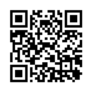 虽然这种痛他能忍受得住二维码生成