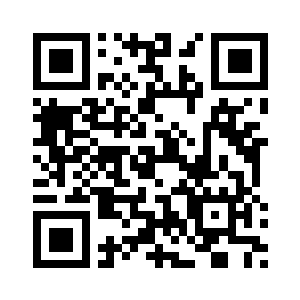 虽然这种白酒并不正宗二维码生成