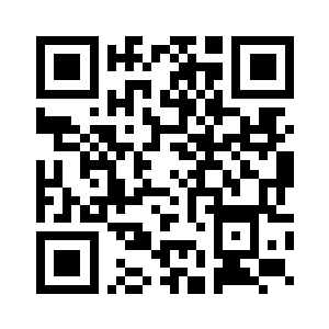 虽然这种积分增长不大二维码生成