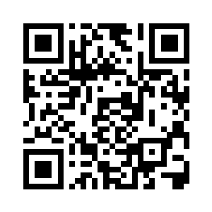 虽然这种药用第二次就没有效果二维码生成