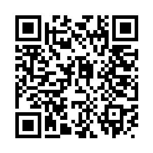 虽然这种锋芒一直被掩盖在她的阿拉伯头巾下二维码生成