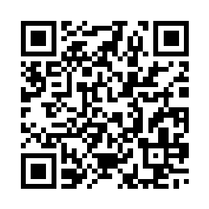 虽然这虬髯大汉没有正面回答问题二维码生成