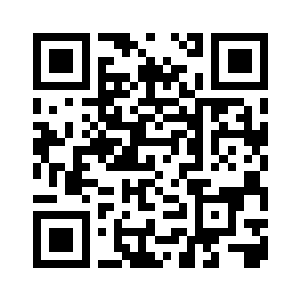 虽然这郑秋生只是一介散修二维码生成