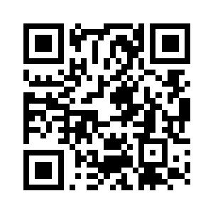 虽然这部影片的票房无法与二维码生成