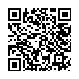 虽然这里上千人都是铁原六部的精锐二维码生成