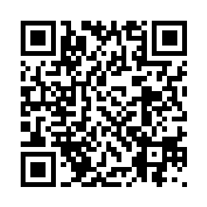 虽然这里理论上属于西班牙的国土二维码生成