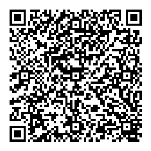 虽然这里的每个人战斗力都超强 但是奈何大猩猩实在太多 而且银背大猩猩实在是太厉害了 所有人都被这些猩猩压制着 死伤的数字正在快速的攀升着二维码生成