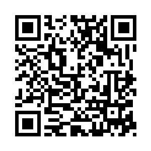 虽然这青年当初一头飘逸的发长已经变短了二维码生成