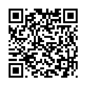 虽然遗传工程实验室是您手底下的二维码生成