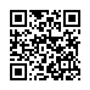 虽然那三只海族说的轻松二维码生成