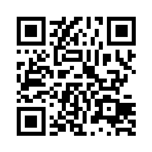 虽然那两个下属并没有离的太近二维码生成