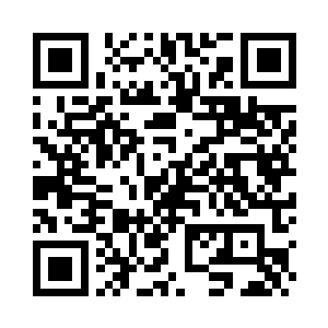 虽然那个混血美男比小舅帅一点点二维码生成