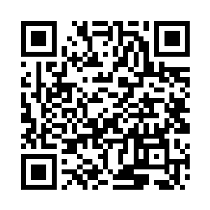 虽然那个爆炸并不足以杀掉那个修仙者二维码生成