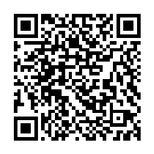 虽然那些彩带已经将这些美女们上半身的要害处给完好地挡住了二维码生成