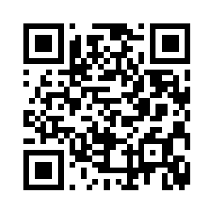 虽然那人的脸已经被口罩给挡住二维码生成