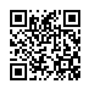 虽然那是秦央佯装出的假象二维码生成