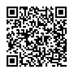 虽然那本修真文录记录了一些基本的法决和凝气期的修炼功法二维码生成